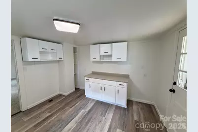 4685 Harmony Highway, Hamptonville, NC 27020 - Photo 12