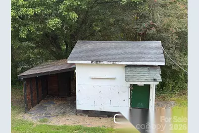 803 S Grove Street, Lincolnton, NC 28092 - Photo 18