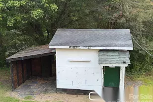 803 S Grove St, Lincolnton, NC 28092 - Photo 18