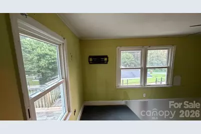 803 S Grove Street, Lincolnton, NC 28092 - Photo 12