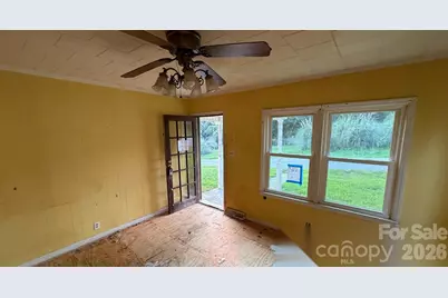 803 S Grove Street, Lincolnton, NC 28092 - Photo 14