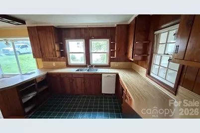 803 S Grove Street, Lincolnton, NC 28092 - Photo 10