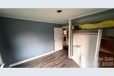 803 S Grove Street, Lincolnton, NC 28092 - Photo 16