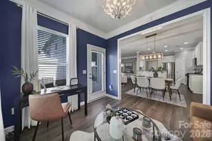 6640 Portland Rose Ln, Charlotte, NC 28210 - Photo 14