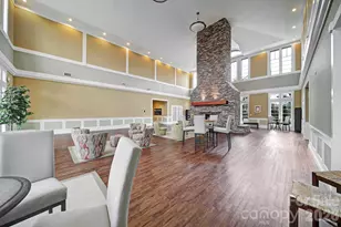 6640 Portland Rose Ln, Charlotte, NC 28210 - Photo 36