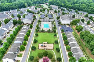 6640 Portland Rose Ln, Charlotte, NC 28210 - Photo 38