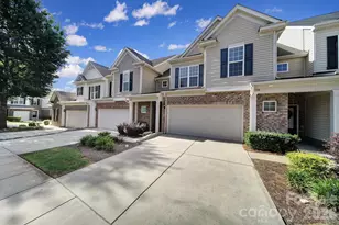 6640 Portland Rose Ln, Charlotte, NC 28210 - Photo 32