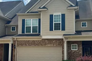 6640 Portland Rose Ln, Charlotte, NC 28210 - Photo 1