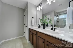 6640 Portland Rose Ln, Charlotte, NC 28210 - Photo 20