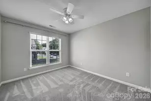 6640 Portland Rose Ln, Charlotte, NC 28210 - Photo 26