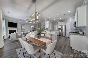 6640 Portland Rose Ln, Charlotte, NC 28210 - Photo 12