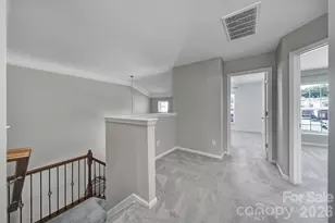 6640 Portland Rose Ln, Charlotte, NC 28210 - Photo 16