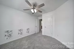 6640 Portland Rose Ln, Charlotte, NC 28210 - Photo 24