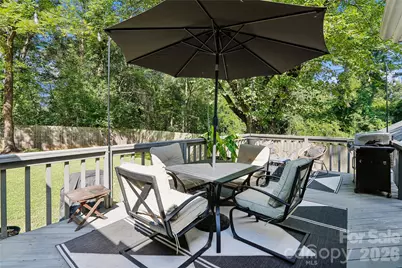 206 Price Street, Mount Holly, NC 28120 - Photo 20
