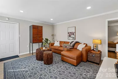 206 Price Street, Mount Holly, NC 28120 - Photo 8