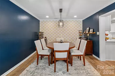 206 Price Street, Mount Holly, NC 28120 - Photo 10