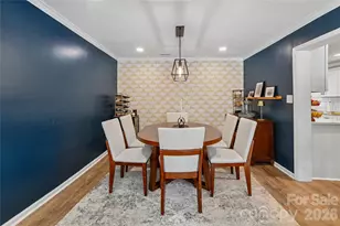 206 Price St, Mount Holly, NC 28120 - Photo 10