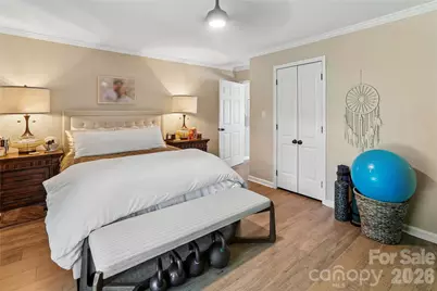 206 Price Street, Mount Holly, NC 28120 - Photo 24