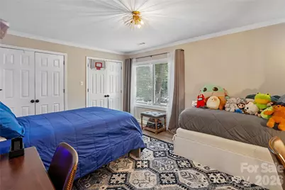 206 Price Street, Mount Holly, NC 28120 - Photo 26