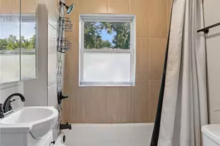 206 Price St, Mount Holly, NC 28120 - Photo 28
