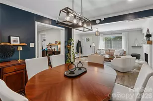 206 Price St, Mount Holly, NC 28120 - Photo 12
