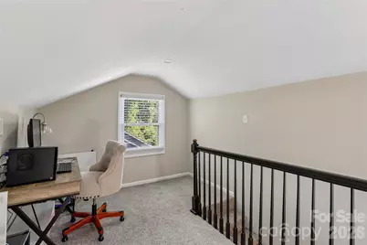 206 Price Street, Mount Holly, NC 28120 - Photo 30