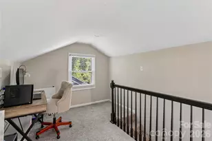 206 Price St, Mount Holly, NC 28120 - Photo 30