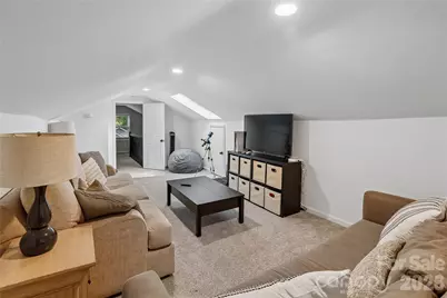 206 Price Street, Mount Holly, NC 28120 - Photo 32