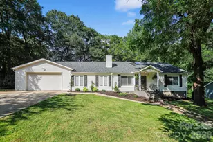 206 Price St, Mount Holly, NC 28120 - Photo 1
