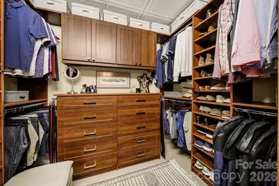 400 N Church Street #516, Charlotte, NC 28202 - Photo 20