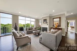 400 N Church St, Charlotte, NC 28202 - Photo 4