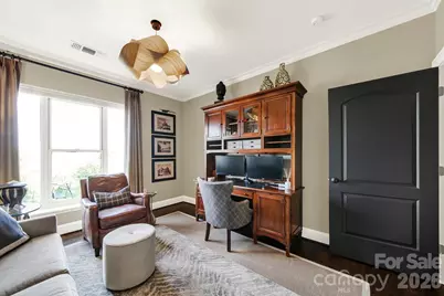 400 N Church Street #516, Charlotte, NC 28202 - Photo 28