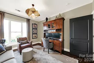 400 N Church St, Charlotte, NC 28202 - Photo 28