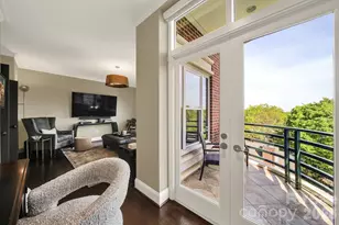 400 N Church St, Charlotte, NC 28202 - Photo 14