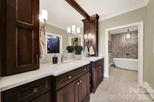 400 N Church St, Charlotte, NC 28202 - Photo 18