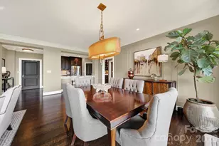 400 N Church St, Charlotte, NC 28202 - Photo 8