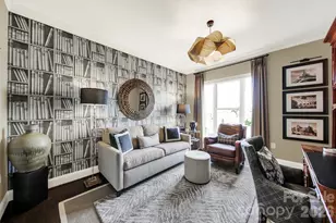400 N Church St, Charlotte, NC 28202 - Photo 26