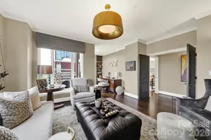 400 N Church St, Charlotte, NC 28202 - Photo 12