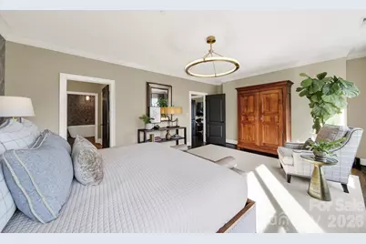 400 N Church Street #516, Charlotte, NC 28202 - Photo 16