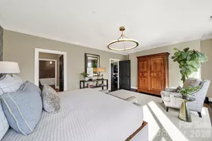 400 N Church St, Charlotte, NC 28202 - Photo 16