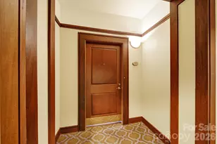 400 N Church St, Charlotte, NC 28202 - Photo 34