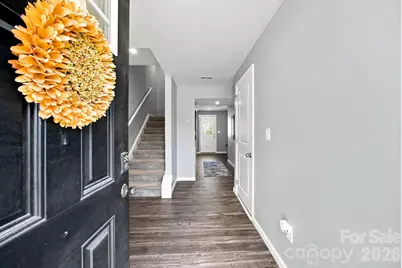 7017 Brightwork Lane, Charlotte, NC 28269 - Photo 4