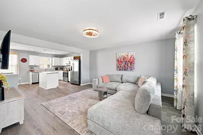 7017 Brightwork Lane, Charlotte, NC 28269 - Photo 12