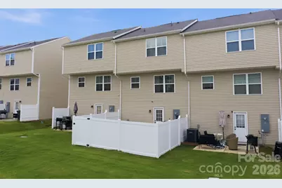 7017 Brightwork Lane, Charlotte, NC 28269 - Photo 20