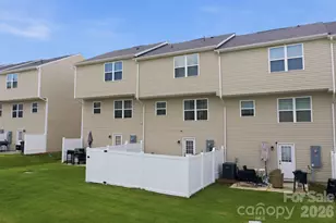 7017 Brightwork Ln, Charlotte, NC 28269 - Photo 20