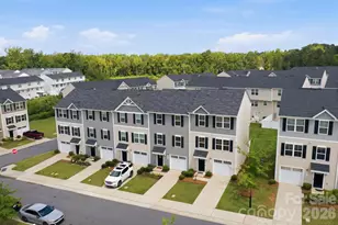 7017 Brightwork Ln, Charlotte, NC 28269 - Photo 1