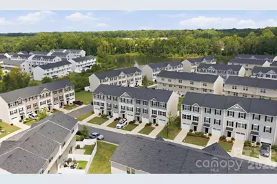 7017 Brightwork Lane, Charlotte, NC 28269 - Photo 24