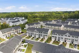 7017 Brightwork Ln, Charlotte, NC 28269 - Photo 24