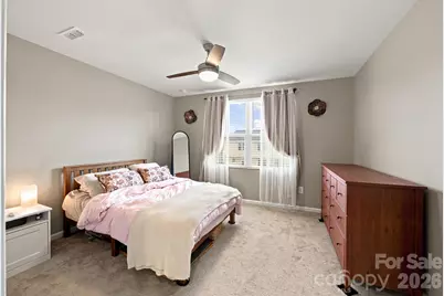 7017 Brightwork Lane, Charlotte, NC 28269 - Photo 14