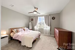 7017 Brightwork Ln, Charlotte, NC 28269 - Photo 14